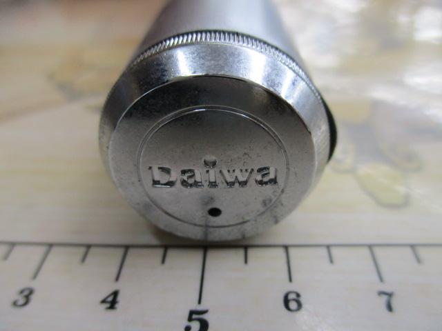 HZILエンブレムISOT 1.5-53I