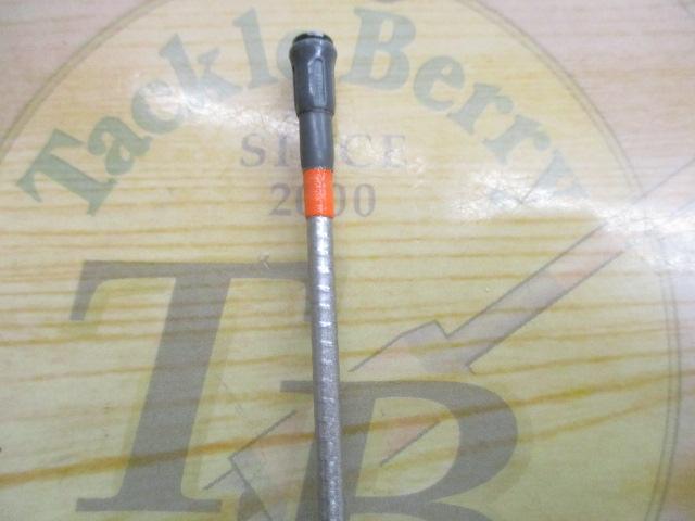 HZILエンブレムISOT 1.5-53I