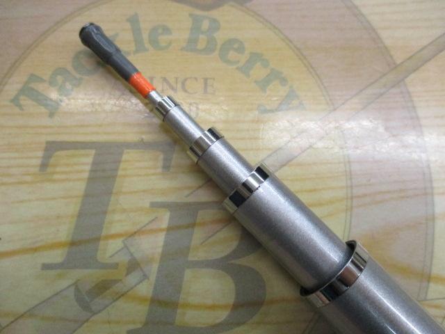 HZILエンブレムISOT 1.5-53I