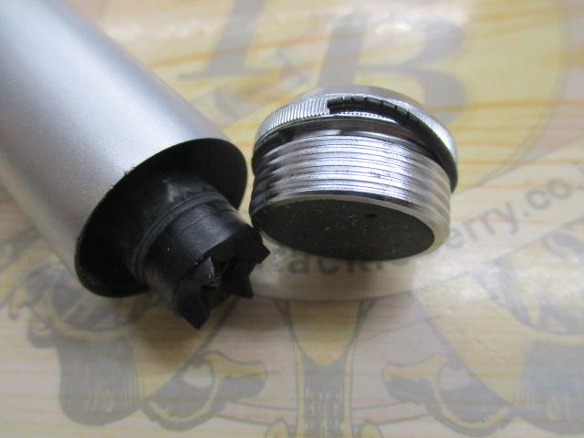 HZILエンブレムISOT 1.5-53I