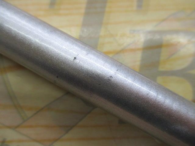 HZILエンブレムISOT 1.5-53I