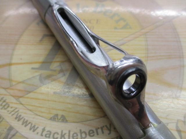 HZILエンブレムISOT 1.5-53I