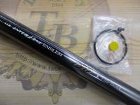 HZILエンブレムISOT 1.5-53I