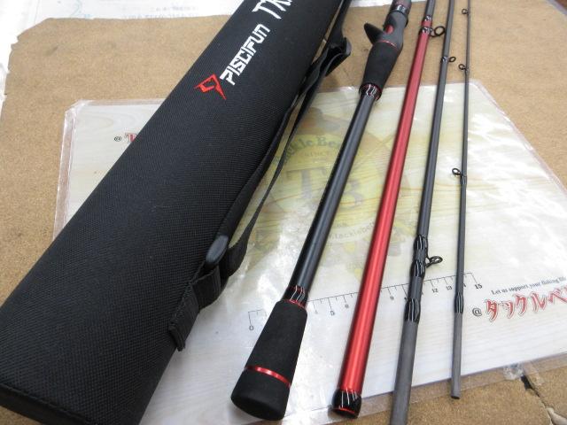 トラベラーPTC8MHF4