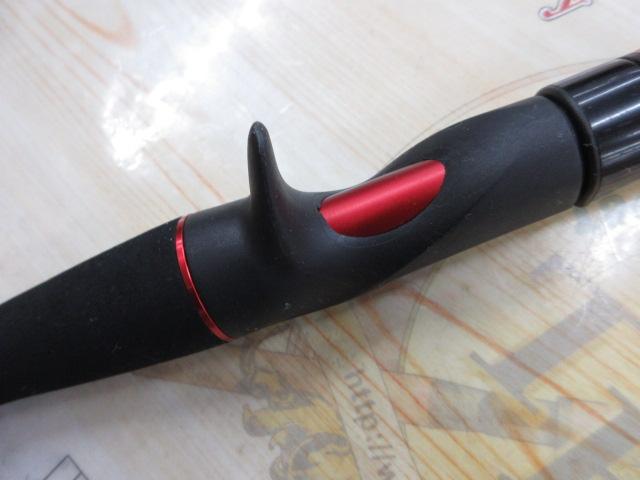 トラベラーPTC8MHF4