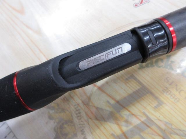 トラベラーPTC8MHF4