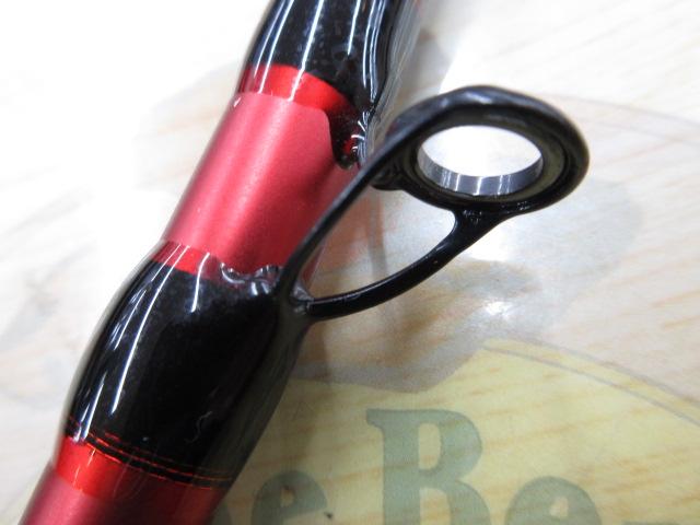 トラベラーPTC8MHF4