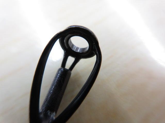 トラベラーPTC8MHF4