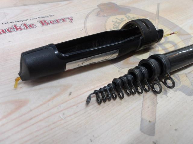 ダイヤフラッシュ磯 2-530｜＠ベリーネット 日本最大新品中古釣具WEB