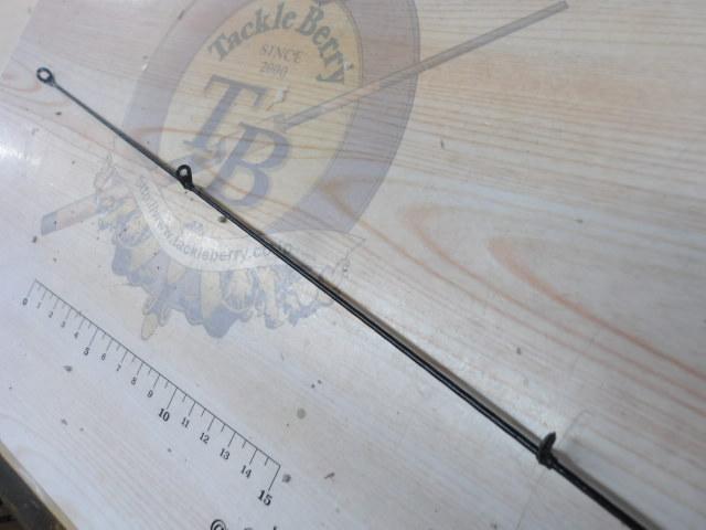 ダイヤフラッシュ磯 2-530｜＠ベリーネット 日本最大新品中古釣具WEB