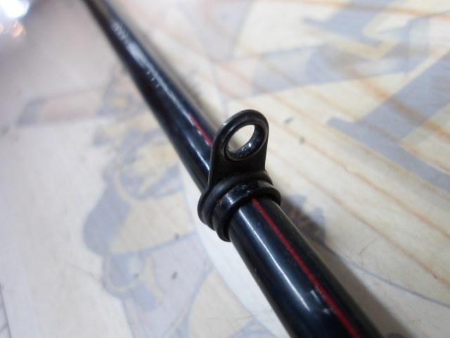 ダイヤフラッシュ磯 2-530｜＠ベリーネット 日本最大新品中古釣具WEB