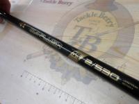 ダイヤフラッシュ磯 2-530