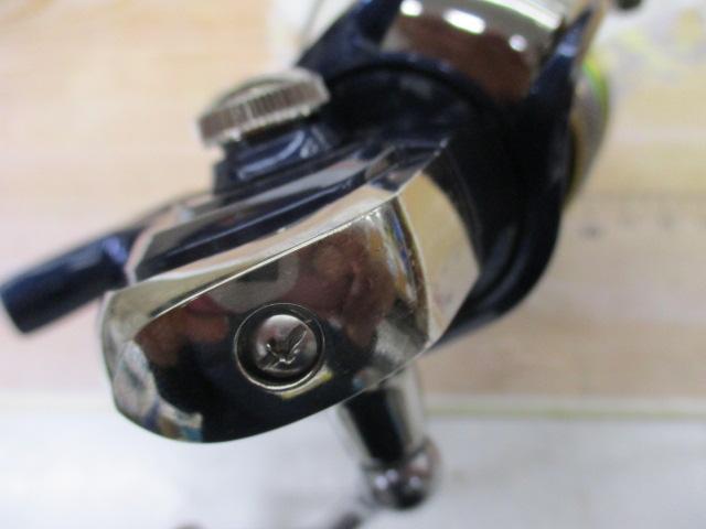 20クレスト LT4000-CXH