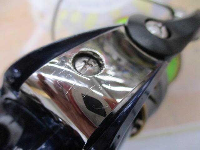 20クレスト LT4000-CXH