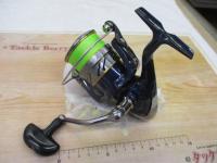 20クレスト LT4000-CXH