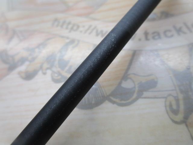 ソルティースタイルアジング STAS-692LS-KR