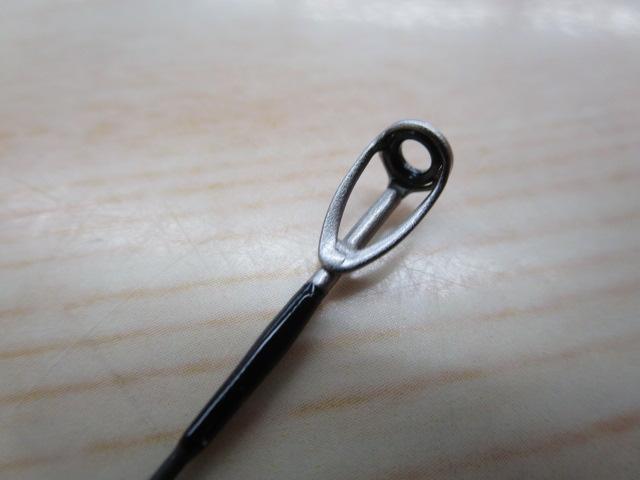 ソルティースタイルアジング STAS-692LS-KR