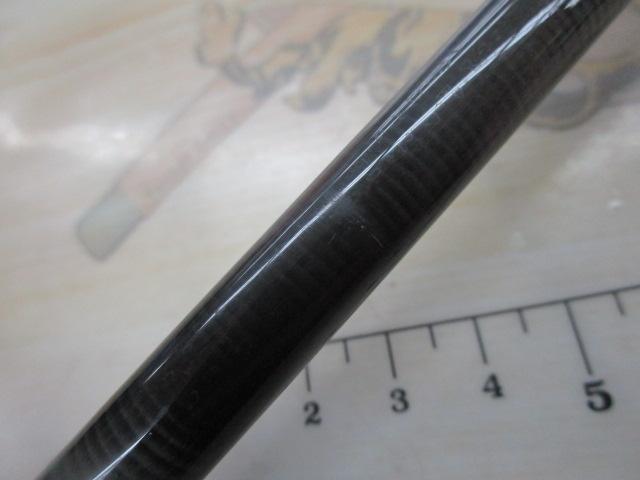 ビンビンスティックHS BS-C69L-HS