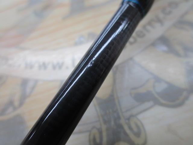 ビンビンスティックHS BS-C69L-HS