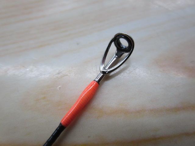 ビンビンスティックHS BS-C69L-HS