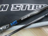 ビンビンスティックHS BS-C69L-HS