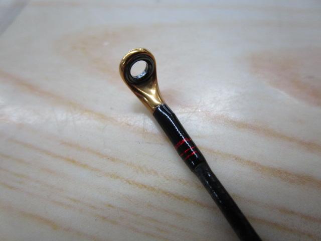 25セフィアリミテッド S85ML+