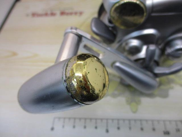 アドベンチャー電動VS700AC 