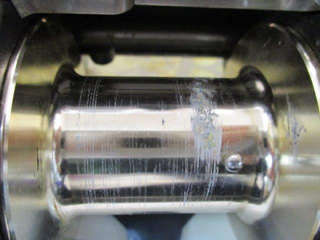 アドベンチャー電動VS700AC 