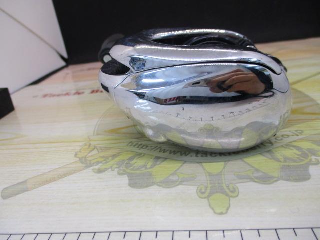 12アンタレスHG RH