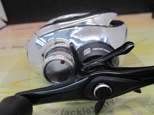 12アンタレスHG RH