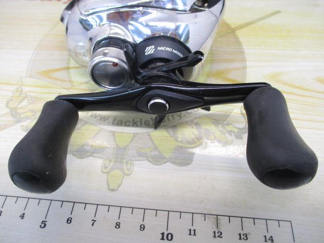 12アンタレスHG RH