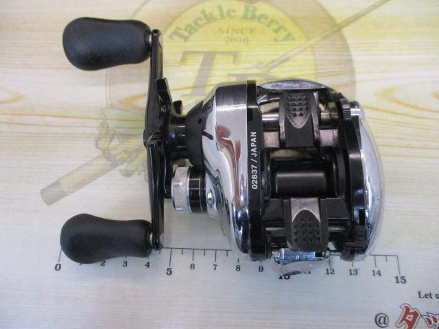 12アンタレスHG RH