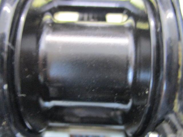 12アンタレスHG RH