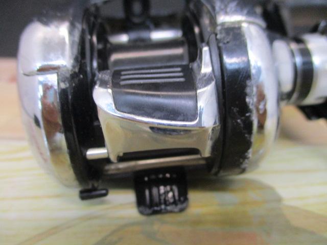 12アンタレスHG RH