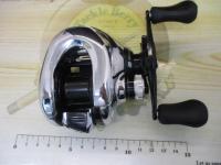 12アンタレスHG RH