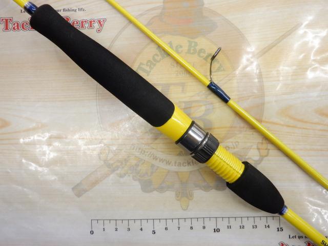 ベイゲームキス M150