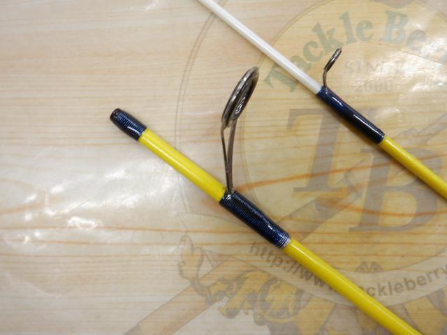 ベイゲームキス M150