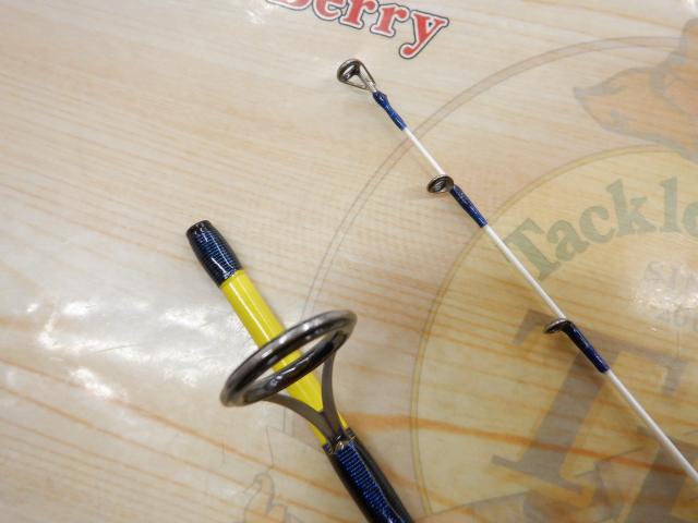 ベイゲームキス M150