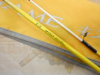 ベイゲームキス M150