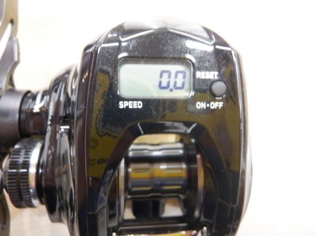 21ティエラ A IC 150L-DH