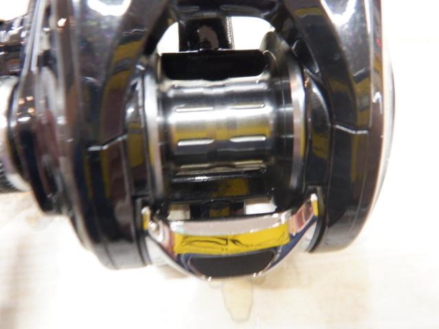 21ティエラ A IC 150L-DH