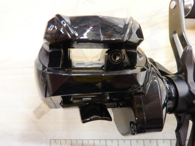 21ティエラ A IC 150L-DH