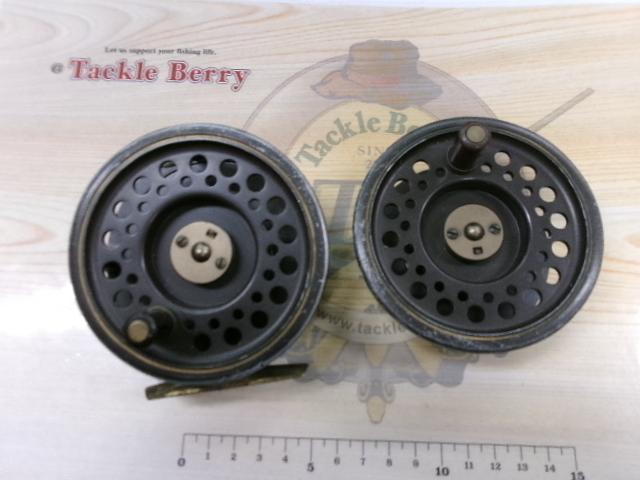 ゴールデンプリンス8/9