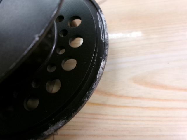 ゴールデンプリンス8/9