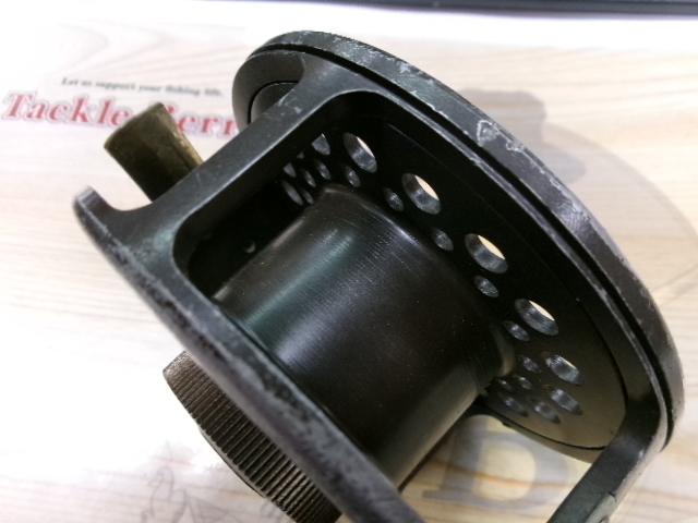 ゴールデンプリンス8/9