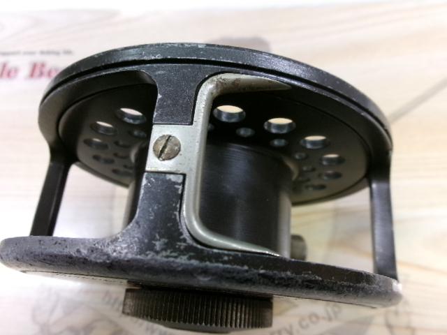 ゴールデンプリンス8/9