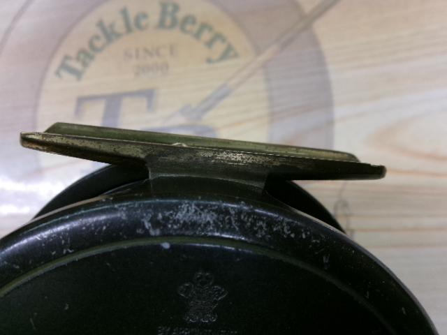 ゴールデンプリンス8/9