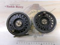 ゴールデンプリンス8/9