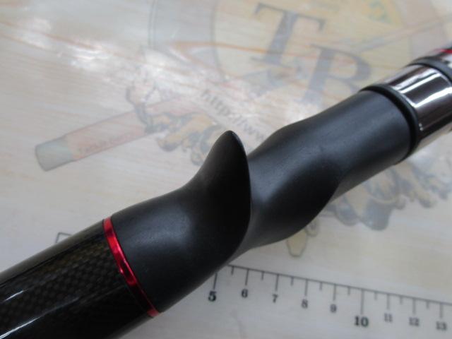 メタルウィッチ MWGC-652M