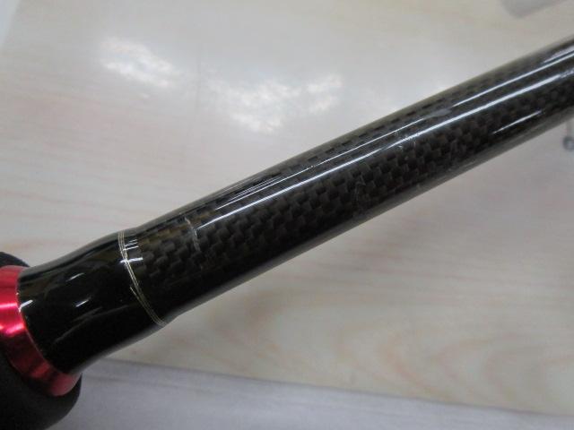 メタルウィッチ MWGC-652M